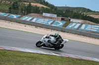 may-2016;motorbikes;no-limits;peter-wileman-photography;portimao;portugal;trackday-digital-images