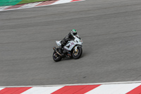 may-2016;motorbikes;no-limits;peter-wileman-photography;portimao;portugal;trackday-digital-images