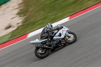 may-2016;motorbikes;no-limits;peter-wileman-photography;portimao;portugal;trackday-digital-images