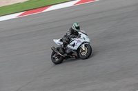 may-2016;motorbikes;no-limits;peter-wileman-photography;portimao;portugal;trackday-digital-images
