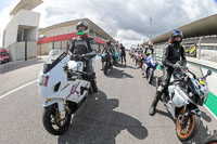 may-2016;motorbikes;no-limits;peter-wileman-photography;portimao;portugal;trackday-digital-images