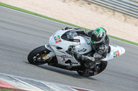 may-2016;motorbikes;no-limits;peter-wileman-photography;portimao;portugal;trackday-digital-images
