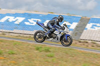 may-2016;motorbikes;no-limits;peter-wileman-photography;portimao;portugal;trackday-digital-images
