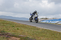 may-2016;motorbikes;no-limits;peter-wileman-photography;portimao;portugal;trackday-digital-images