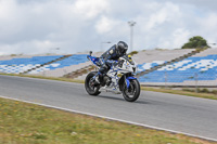 may-2016;motorbikes;no-limits;peter-wileman-photography;portimao;portugal;trackday-digital-images
