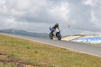may-2016;motorbikes;no-limits;peter-wileman-photography;portimao;portugal;trackday-digital-images