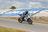 may-2016;motorbikes;no-limits;peter-wileman-photography;portimao;portugal;trackday-digital-images