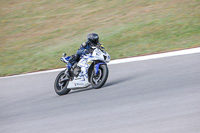 may-2016;motorbikes;no-limits;peter-wileman-photography;portimao;portugal;trackday-digital-images