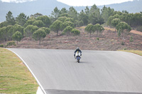 may-2016;motorbikes;no-limits;peter-wileman-photography;portimao;portugal;trackday-digital-images