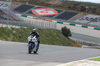 may-2016;motorbikes;no-limits;peter-wileman-photography;portimao;portugal;trackday-digital-images