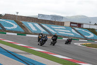 may-2016;motorbikes;no-limits;peter-wileman-photography;portimao;portugal;trackday-digital-images