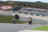may-2016;motorbikes;no-limits;peter-wileman-photography;portimao;portugal;trackday-digital-images