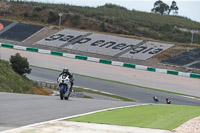 may-2016;motorbikes;no-limits;peter-wileman-photography;portimao;portugal;trackday-digital-images