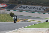 may-2016;motorbikes;no-limits;peter-wileman-photography;portimao;portugal;trackday-digital-images