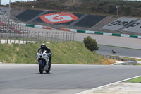 may-2016;motorbikes;no-limits;peter-wileman-photography;portimao;portugal;trackday-digital-images