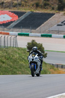 may-2016;motorbikes;no-limits;peter-wileman-photography;portimao;portugal;trackday-digital-images