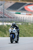 may-2016;motorbikes;no-limits;peter-wileman-photography;portimao;portugal;trackday-digital-images