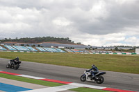may-2016;motorbikes;no-limits;peter-wileman-photography;portimao;portugal;trackday-digital-images