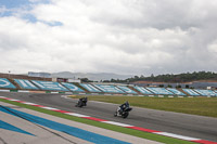 may-2016;motorbikes;no-limits;peter-wileman-photography;portimao;portugal;trackday-digital-images