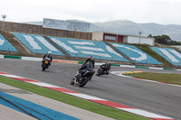 may-2016;motorbikes;no-limits;peter-wileman-photography;portimao;portugal;trackday-digital-images