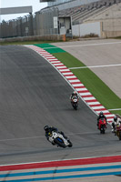 may-2016;motorbikes;no-limits;peter-wileman-photography;portimao;portugal;trackday-digital-images