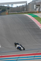 may-2016;motorbikes;no-limits;peter-wileman-photography;portimao;portugal;trackday-digital-images
