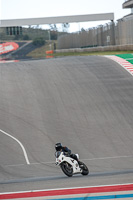 may-2016;motorbikes;no-limits;peter-wileman-photography;portimao;portugal;trackday-digital-images
