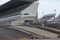 may-2016;motorbikes;no-limits;peter-wileman-photography;portimao;portugal;trackday-digital-images