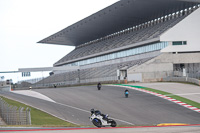 may-2016;motorbikes;no-limits;peter-wileman-photography;portimao;portugal;trackday-digital-images