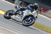 may-2016;motorbikes;no-limits;peter-wileman-photography;portimao;portugal;trackday-digital-images