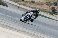 may-2016;motorbikes;no-limits;peter-wileman-photography;portimao;portugal;trackday-digital-images