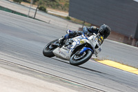 may-2016;motorbikes;no-limits;peter-wileman-photography;portimao;portugal;trackday-digital-images