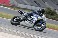 may-2016;motorbikes;no-limits;peter-wileman-photography;portimao;portugal;trackday-digital-images
