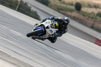 may-2016;motorbikes;no-limits;peter-wileman-photography;portimao;portugal;trackday-digital-images