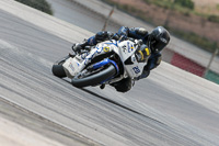 may-2016;motorbikes;no-limits;peter-wileman-photography;portimao;portugal;trackday-digital-images
