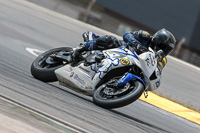 may-2016;motorbikes;no-limits;peter-wileman-photography;portimao;portugal;trackday-digital-images