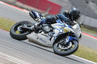 may-2016;motorbikes;no-limits;peter-wileman-photography;portimao;portugal;trackday-digital-images