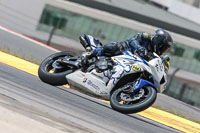 may-2016;motorbikes;no-limits;peter-wileman-photography;portimao;portugal;trackday-digital-images