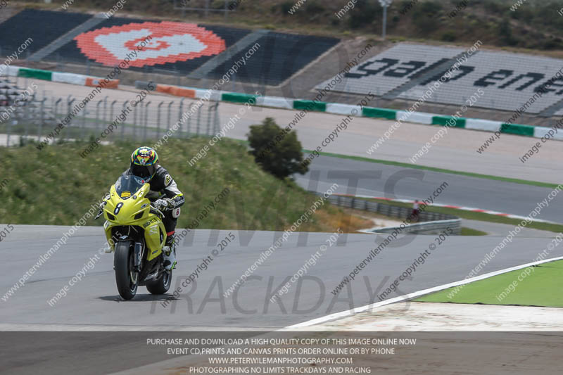 may 2016;motorbikes;no limits;peter wileman photography;portimao;portugal;trackday digital images