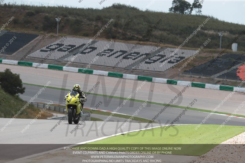 may 2016;motorbikes;no limits;peter wileman photography;portimao;portugal;trackday digital images