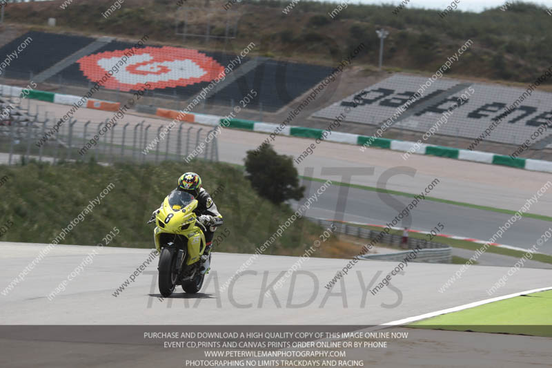 may 2016;motorbikes;no limits;peter wileman photography;portimao;portugal;trackday digital images