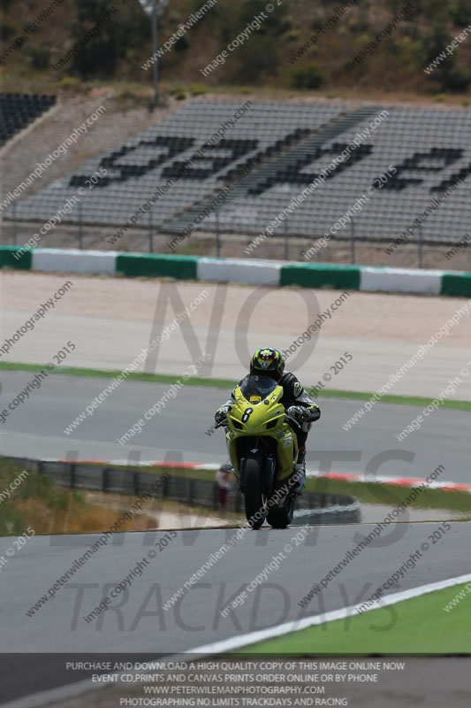 may 2016;motorbikes;no limits;peter wileman photography;portimao;portugal;trackday digital images