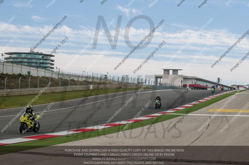 may 2016;motorbikes;no limits;peter wileman photography;portimao;portugal;trackday digital images