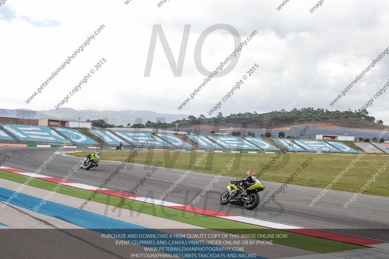 may 2016;motorbikes;no limits;peter wileman photography;portimao;portugal;trackday digital images