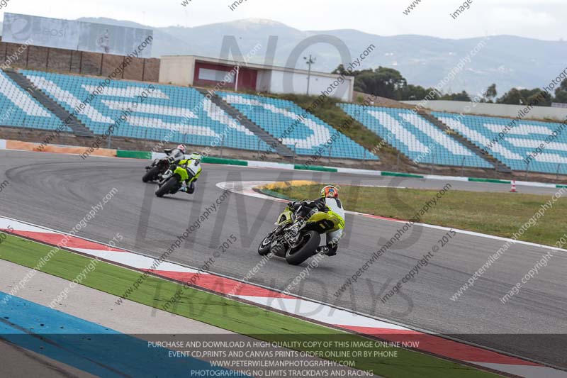 may 2016;motorbikes;no limits;peter wileman photography;portimao;portugal;trackday digital images