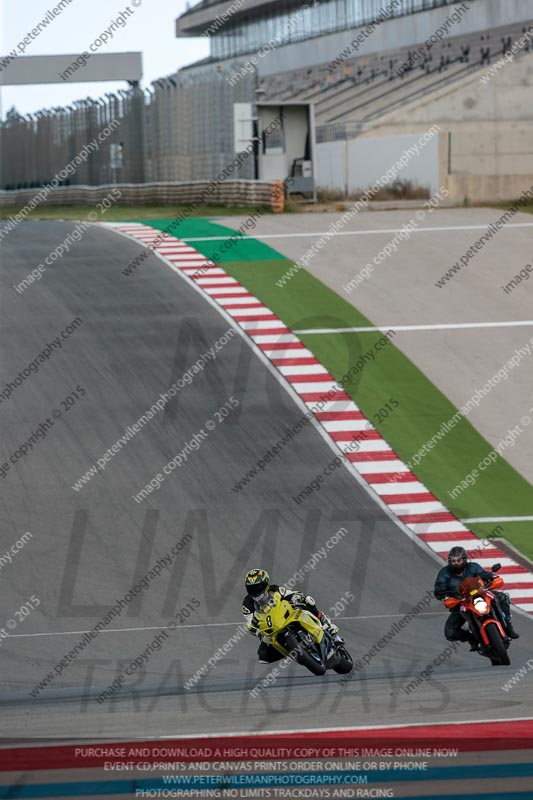 may 2016;motorbikes;no limits;peter wileman photography;portimao;portugal;trackday digital images