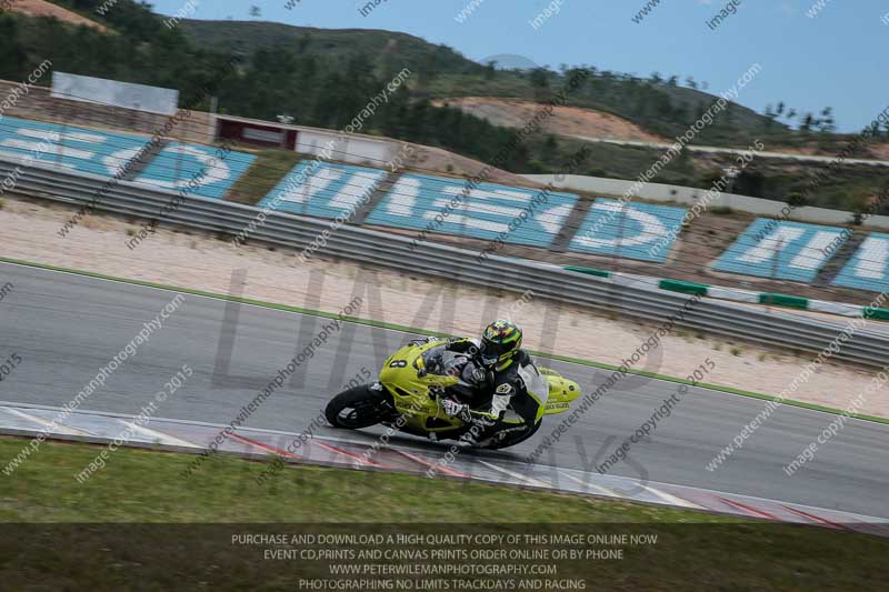 may 2016;motorbikes;no limits;peter wileman photography;portimao;portugal;trackday digital images