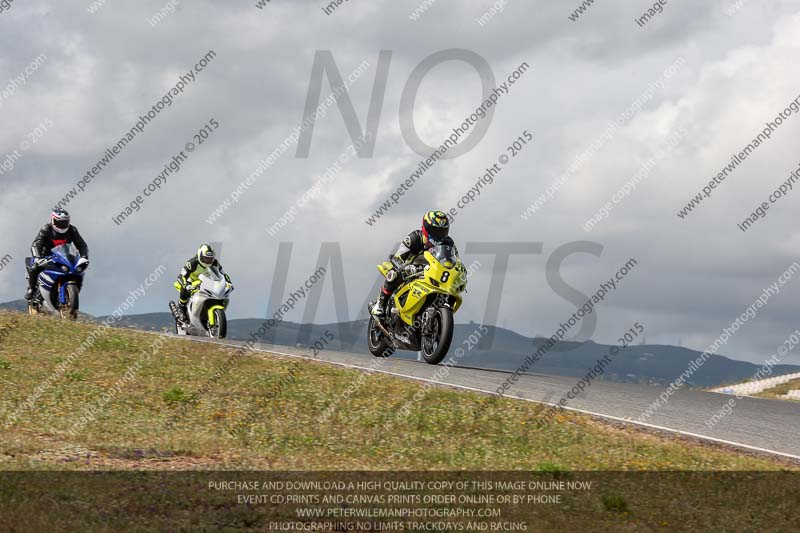 may 2016;motorbikes;no limits;peter wileman photography;portimao;portugal;trackday digital images