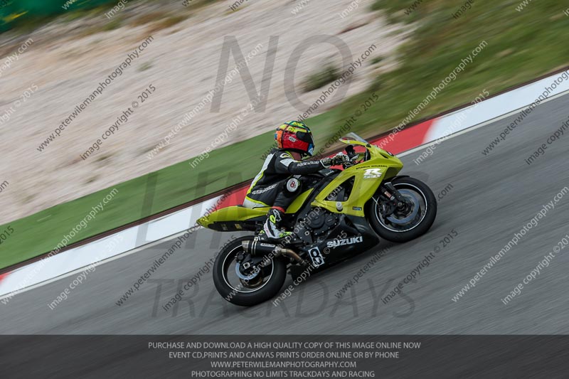 may 2016;motorbikes;no limits;peter wileman photography;portimao;portugal;trackday digital images