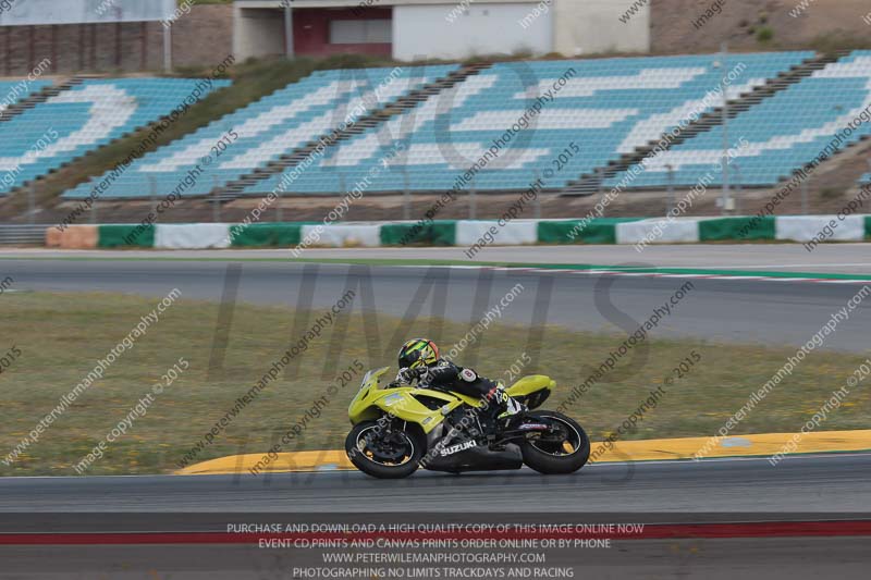 may 2016;motorbikes;no limits;peter wileman photography;portimao;portugal;trackday digital images